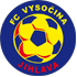 Jihlava logo