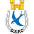 Dungannon Swifts logo