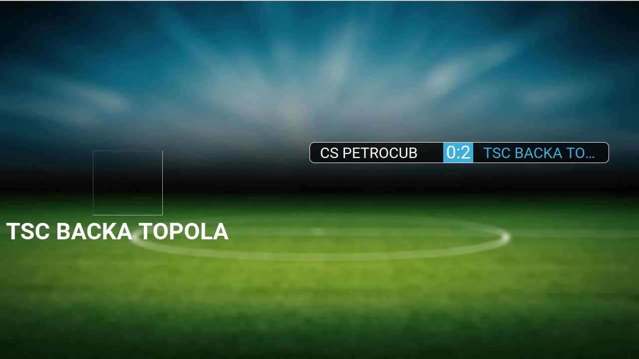Omonia Nicosia vs FK Crvena zvezda H2H 16 sep 2020 Head to Head stats  prediction