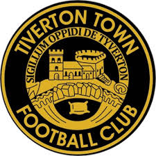 logo Tiverton