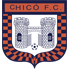 logo Chico FC