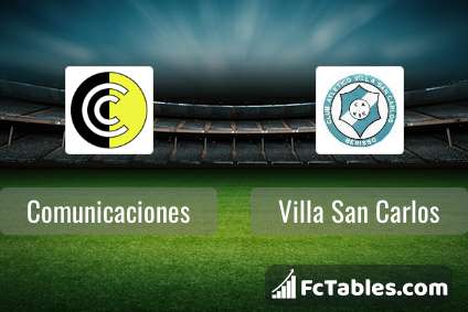 Acassuso vs Colegiales Stats, Predictions & H2H