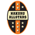 logo Nakuru AllStars