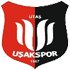 logo Usakspor