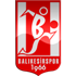 logo Balikesirspor