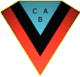 Almirante Brown vs Estudiantes Caseros Stats, Predictions & H2H