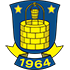 logo BrÃ¸ndby IF