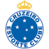 logo Cruzeiro