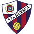 logo Huesca