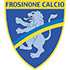 logo Frosinone