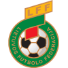 Litwa Druga liga litewska
