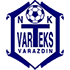 logo NK Varazdin