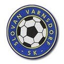 logo FK Varnsdorf