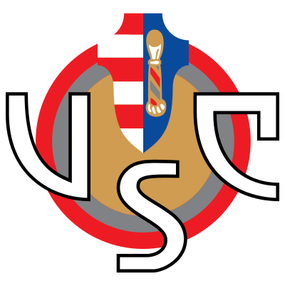 Cremonese logo