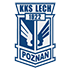 Lech Poznań logo