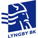Lyngby logo