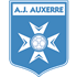 logo Auxerre