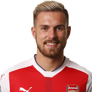 aaron-ramsey.png