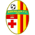 logo Birkirkara