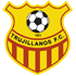 Trujillanos FC logo