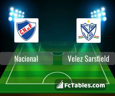 CA Vélez Sarsfield: 18 Football Club Facts 