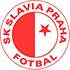 Slavia Prague - FC Midtjylland livescores result Champions League 22 ...