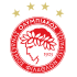 logo Olympiacos