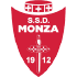 logo Monza