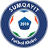 Sumqayit logo