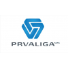 Slovenia Sloveno Serie A - Prva Liga