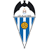 logo Alcoyano