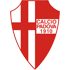 Padova logo