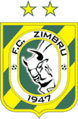 Zimbru II logo