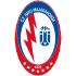 Rayo Majadahonda logo