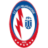 logo Rayo Majadahonda