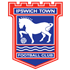 Ipswich logo