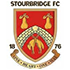 Stourbridge logo