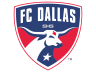 logo Dallas Burn