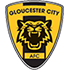 logo Gloucester City