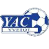 Yvetot AC logo