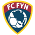 FC Fyn logo