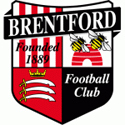 Brentford logo