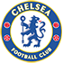 logo Chelsea