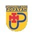 Universitario Popayan logo