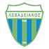 Levadiakos logo