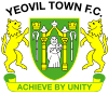 Yeovil Town logo