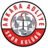 Ankara Adliyespor logo