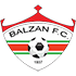 Balzan FC logo