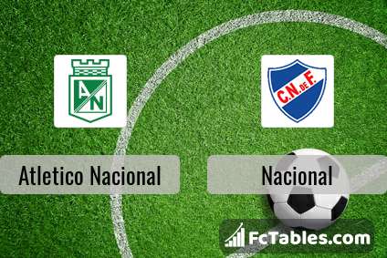 Nacional vs Plaza Colonia H2H 3 sep 2023 Head to Head stats prediction