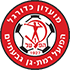 Hapoel Ramat Gan logo